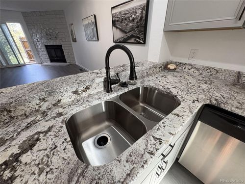 b-2280 S Jasper Way, Aurora, CO, 80013-1199 | Card Image
