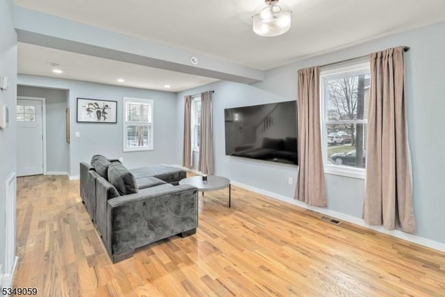 1432 W 3 Rd St, House other with 4 bedrooms, 2 bathrooms and null parking in Plainfield NJ | Image 8