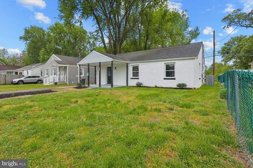 341 Single Ave, NEW CASTLE, DE, 19720-3636 | Card Image