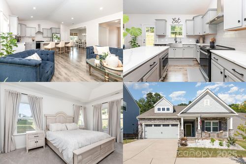 948 Scotch Meadows Loop, Monroe, NC, 28110-9862 | Card Image