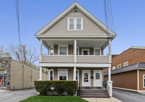 1603 Union Street, Schenectady, NY, 12309 | Card Image