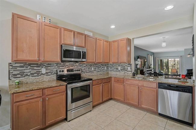 9032 Excelsior Loop, House other with 3 bedrooms, 2 bathrooms and null parking in VENICE FL | Image 7