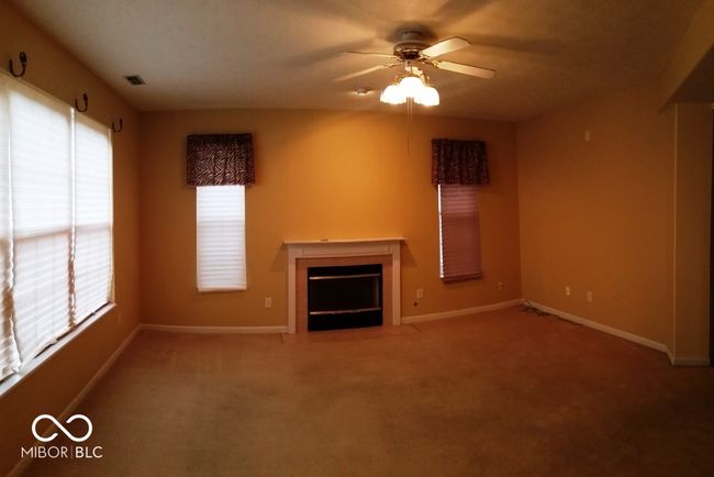 10635 Eric Ct, House other with 4 bedrooms, 3 bathrooms and null parking in Fishers IN | Image 7
