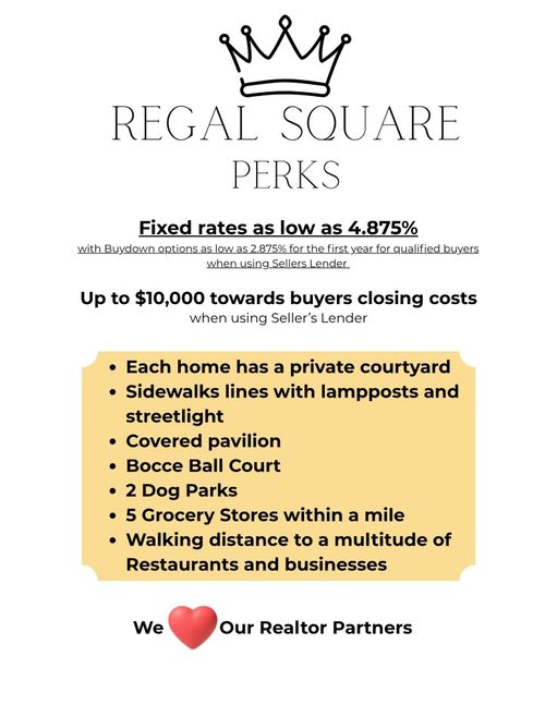 g3-2900 Suzanne Landon Dr, Murfreesboro, TN, 37130 | Card Image