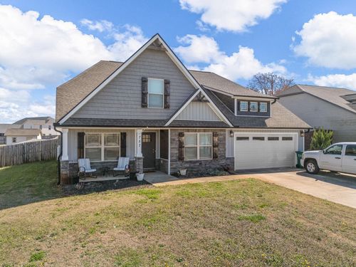 757 Berry Road, Boiling Springs, SC, 29316 | Card Image