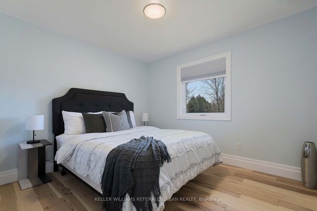 3243 St John's Sideroad, House other with 7 bedrooms, 7 bathrooms and 20 parking in Cedar Valley ON | Image 18
