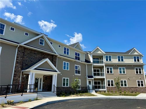 310-9 Joseph N Zenga Jr Boulevard, East Greenwich, RI, 02818 | Card Image