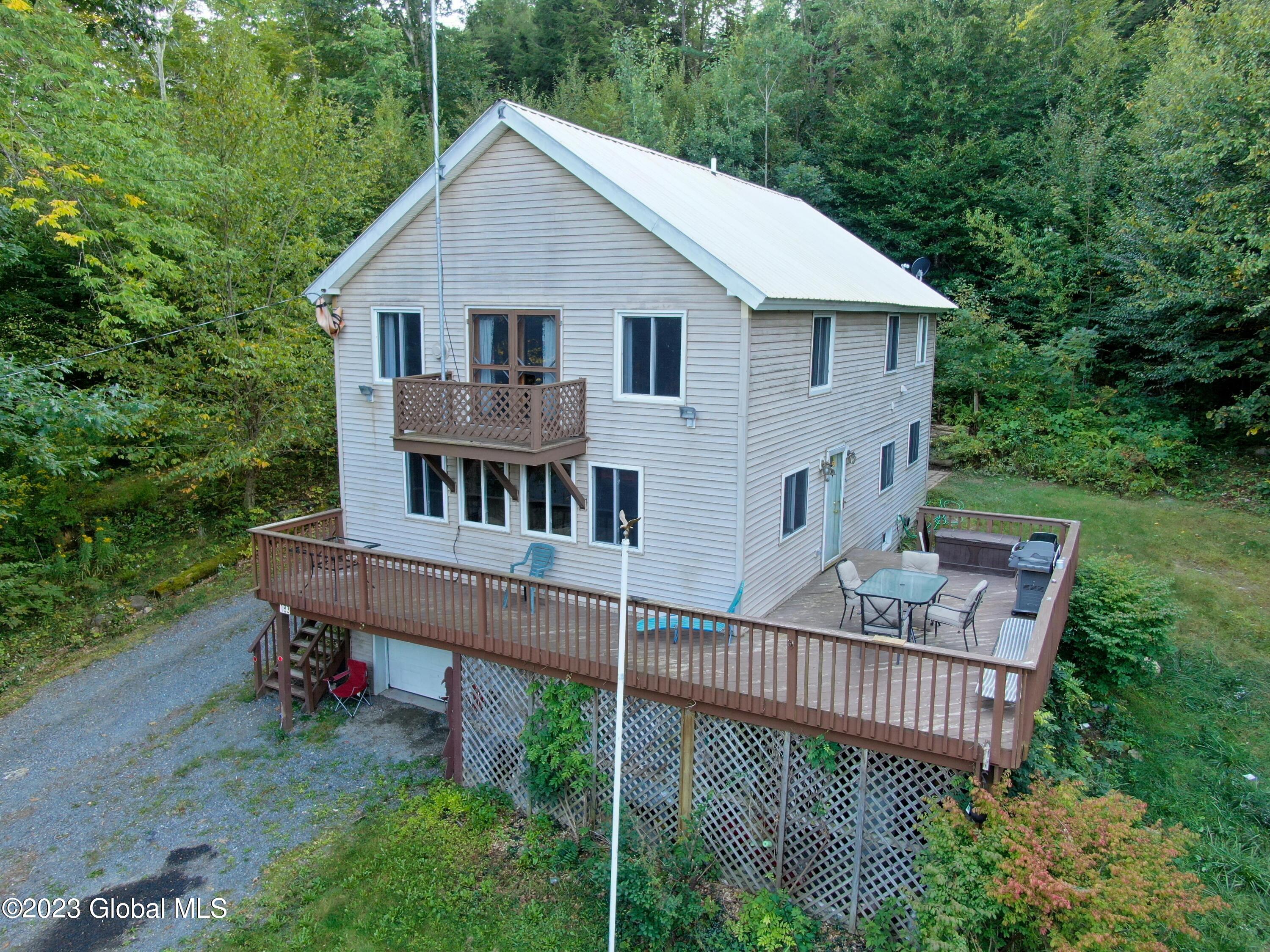 183 River Road, Sold in Benson Zoocasa