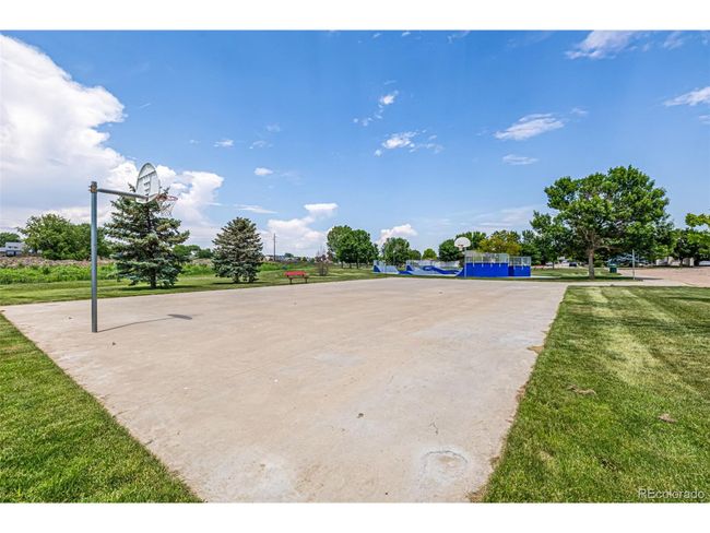 381 Mt Bross Ave, House other with 4 bedrooms, 3 bathrooms and null parking in Severance CO | Image 9