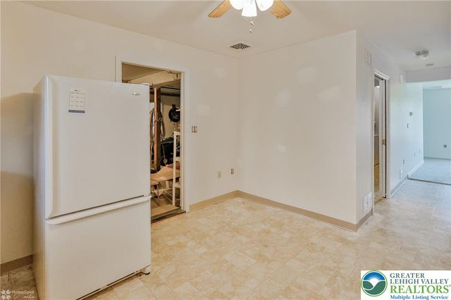3 Dusty Rd, House other with 4 bedrooms, 3 bathrooms and null parking in Palmer Twp PA | Image 56