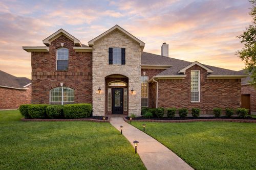 1735 Montura Ln, Frisco, TX, 75033-7660 | Card Image