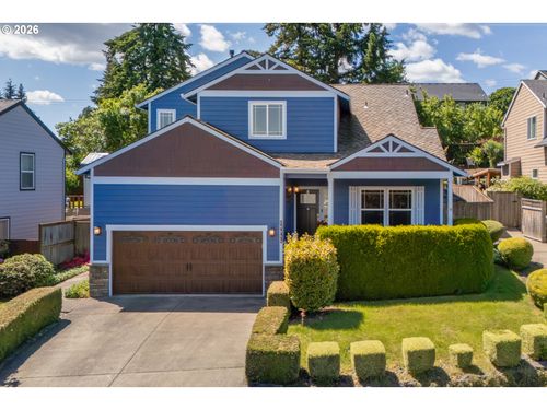59951 Isabella Ln, StHelens, OR, 97051 | Card Image