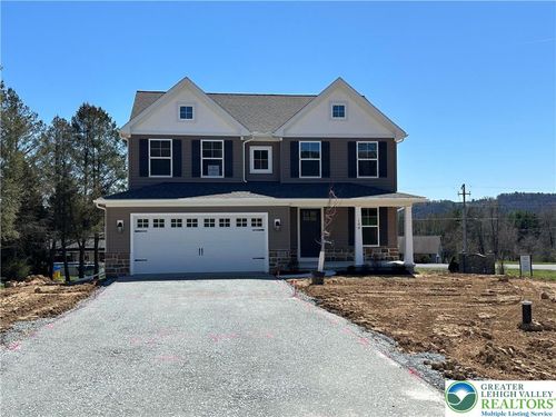 lot-73-108 Pleasant View Dr, LEHIGHTON, PA, 18235-4030 | Card Image