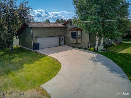 620 Higgins Ave, Deer Lodge, MT, 59722-1143 | Card Image