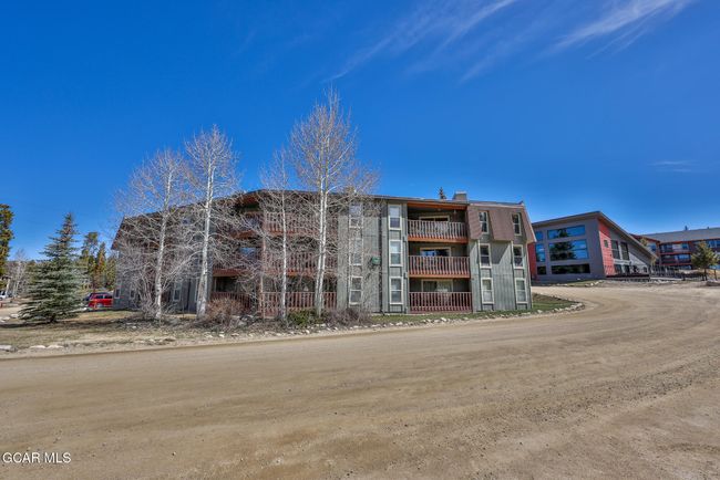 23-5 - 357 Hi Country Dr, Condo with 2 bedrooms, 2 bathrooms and null parking in Winter Park CO | Image 54