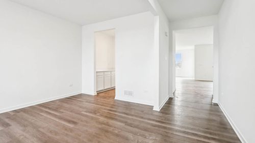 14902 S Parkview Dr, Plainfield, IL, 60544-3052 | Card Image