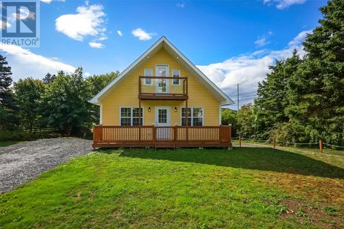 161 Conception Bay Highway, Conception Bay South, NL, A1W3G7 | Card Image