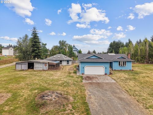 14242 Se 187th Ave, Damascus, OR, 97089 | Card Image