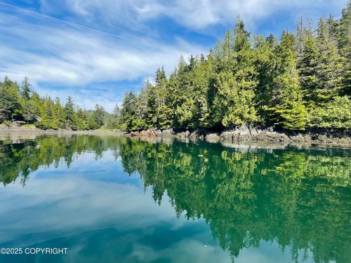 L1B1 Waterfront Port Protection, Port Protection, AK, 99927 | Card Image