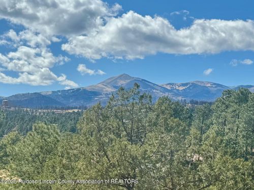 unit-12-103 Racquet Pl, Ruidoso, NM, 88345-7706 | Card Image