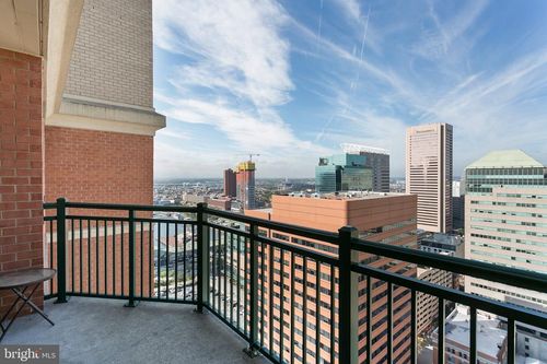 apt-2104-414 Water St, BALTIMORE, MD, 21202-3273 | Card Image