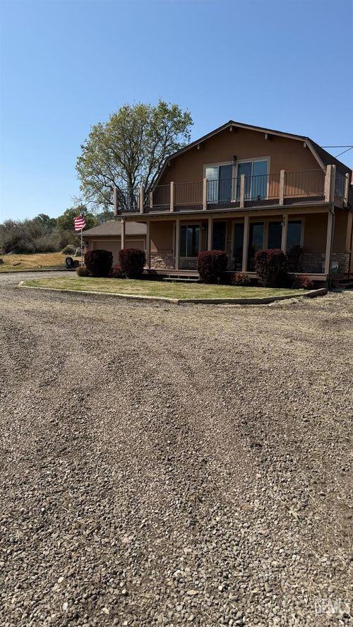 29851 N Lower Valley Road, Tehachapi, CA, 93561 | Card Image