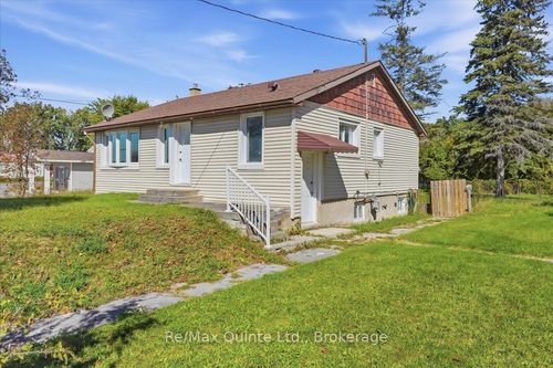 106 Whites Rd, Trenton, ON, K8V5P5 | Card Image