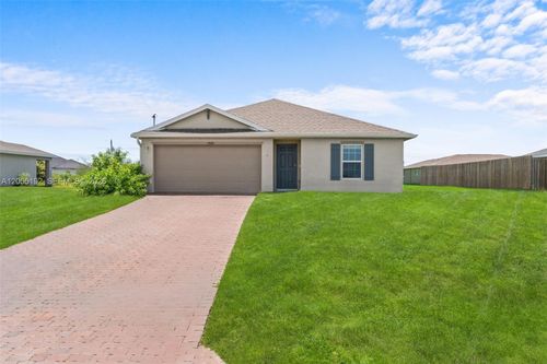 7020 Ramrod Cir, LABELLE, FL, 33935-5450 | Card Image