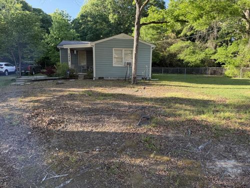 2429 Britt Street, grayson, GA, 30017 | Card Image