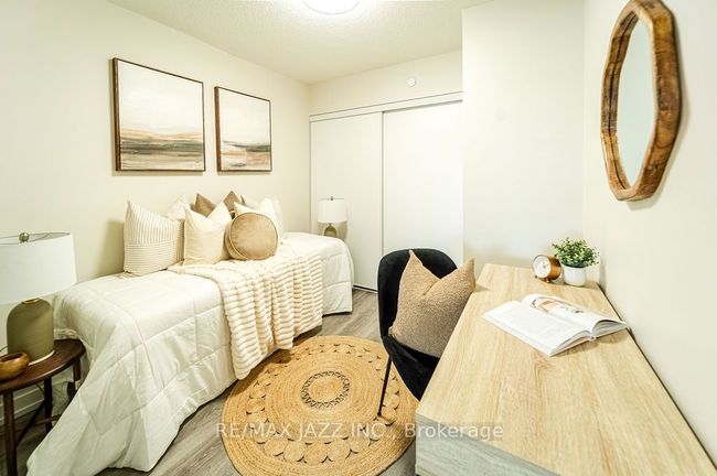 312 - 1435 Celebration Dr, Condo with 2 bedrooms, 2 bathrooms and 1 parking in Pickering ON | Image 8