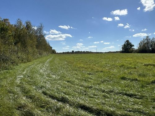 7 W Limit Rd, Conrath, WI, 54731 | Card Image