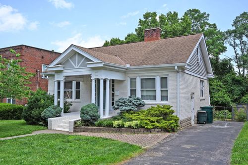 5830 Woodmont Ave, Cincinnati, OH, 45213 | Card Image