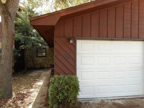 unit-128-32 7th Ave, Shalimar, FL, 32579-1761 | Card Image