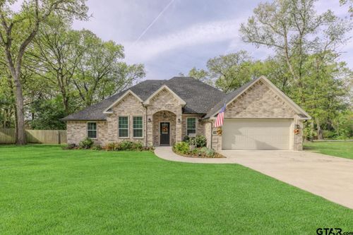 557 County Road 2610, Mineola, TX, 75773-4831 | Card Image