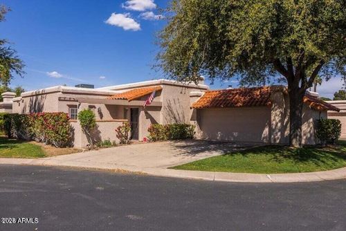 7230 E Arlington Rd, Scottsdale, AZ, 85250-6418 | Card Image