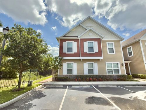 7498 Sunville Ave, KISSIMMEE, FL, 34747 | Card Image