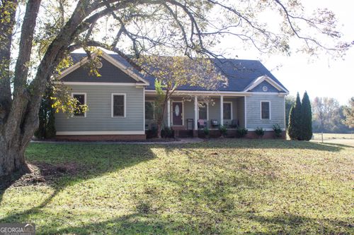 1100 Walton Mill Rd, madison, GA, 30650-5244 | Card Image