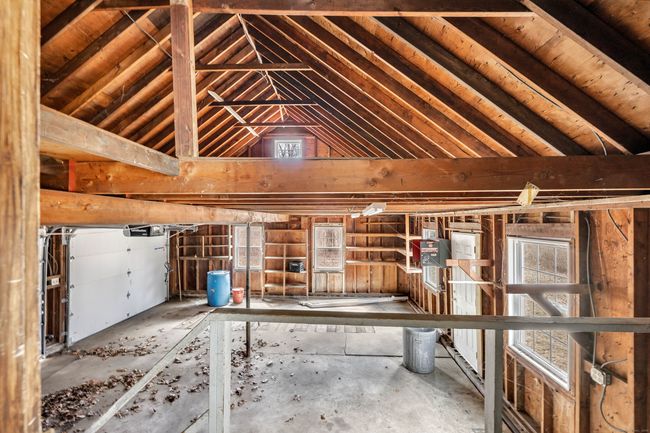 277 Main St N, House other with 2 bedrooms, 1 bathrooms and null parking in Bethlehem CT | Image 15