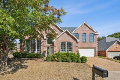 5124 Feather Crest - Welcome Home | Image 1