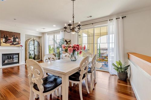 3493 Capoterra Way, Dublin, CA, 94568-4805 | Card Image