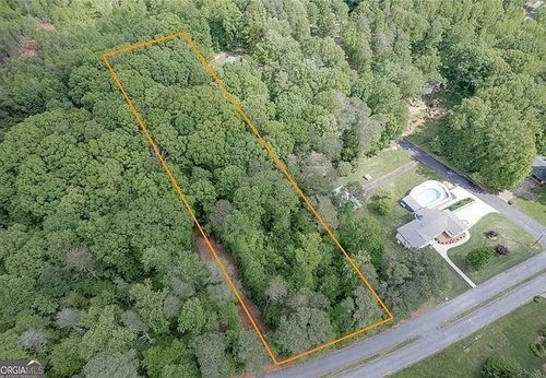 0 Timberlane Rd, Cumming, GA, 30040 | Card Image