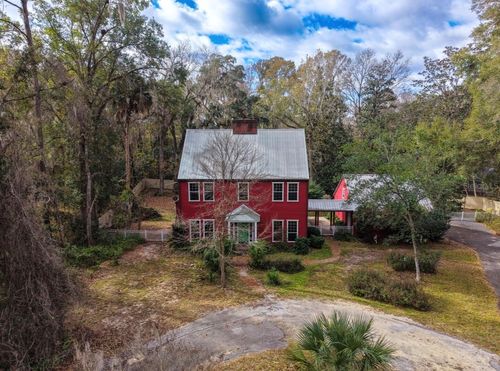 4100 Se 25th Ter, OCALA, FL, 34480-7284 | Card Image