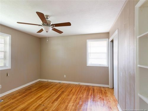 1848 Gola Dr, Fayetteville, NC, 28301-0520 | Card Image