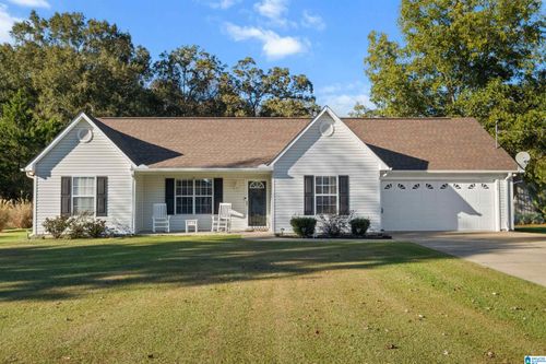 5620 3rd St, Hokes Bluff, AL, 35903-4803 | Card Image