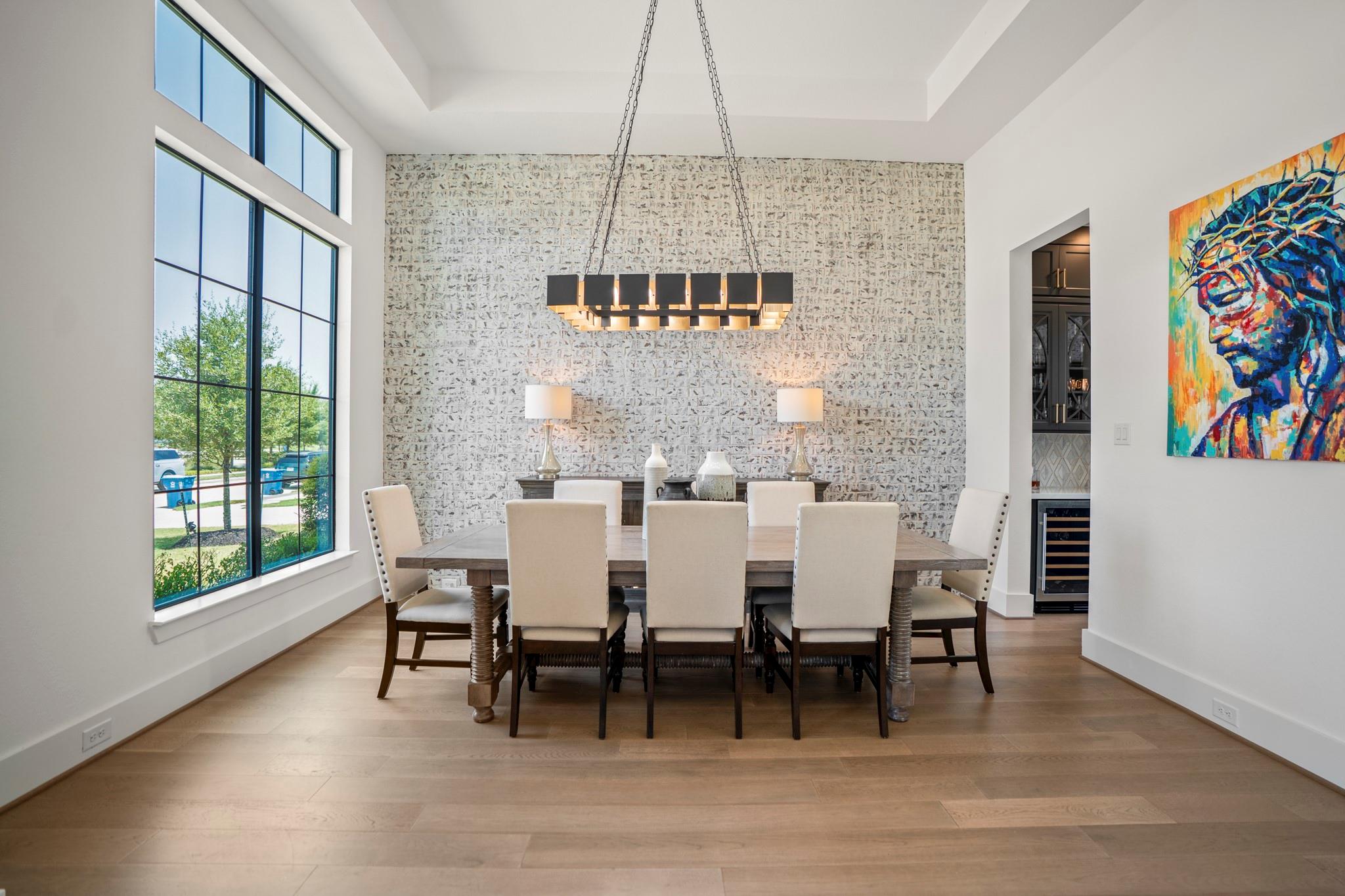 Residential in Cypress 5