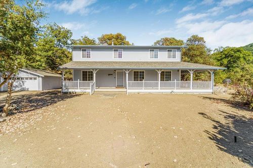 40101 Tassajara Rd, Carmel Valley, CA, 93924-9136 | Card Image