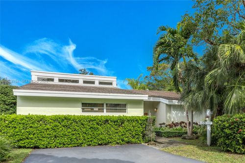 --9103 Sw 78th Pl, Miami, FL, 33156 | Card Image