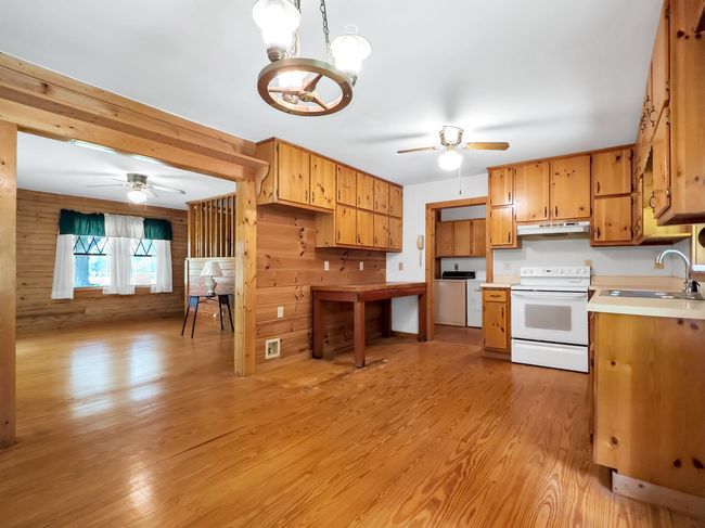 20 Riverbend Ct, House other with 5 bedrooms, 3 bathrooms and null parking in MCDONOUGH GA | Image 47