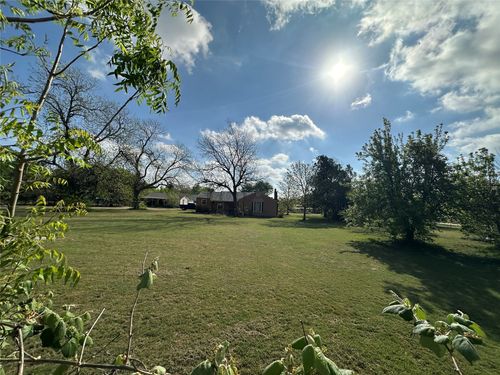 4912 Boat Club Road, Fort Worth, TX, 76135 | Card Image