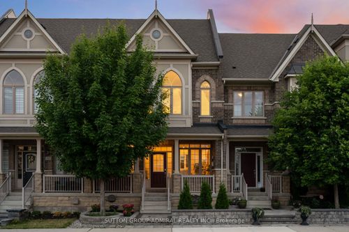 214 East'S Corners Blvd, Kleinburg, ON, L4H4H3 | Card Image